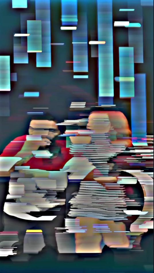 TikTok video thumbnail by htookhant0097