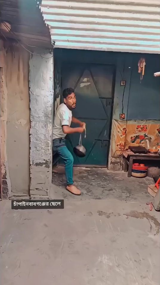 TikTok video thumbnail by chapairakib2k2