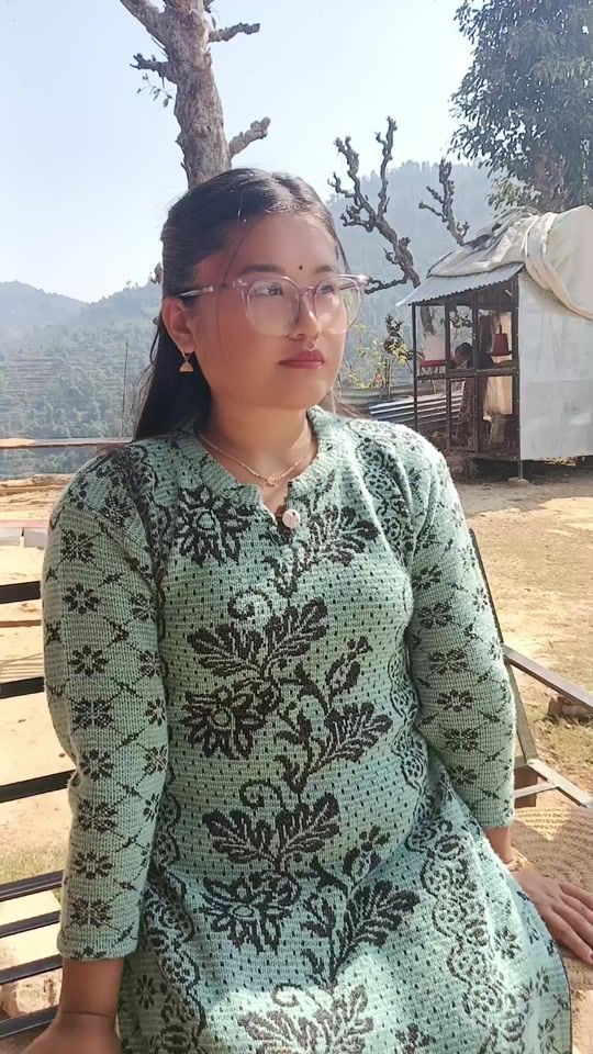 TikTok video thumbnail by aaratimagar5