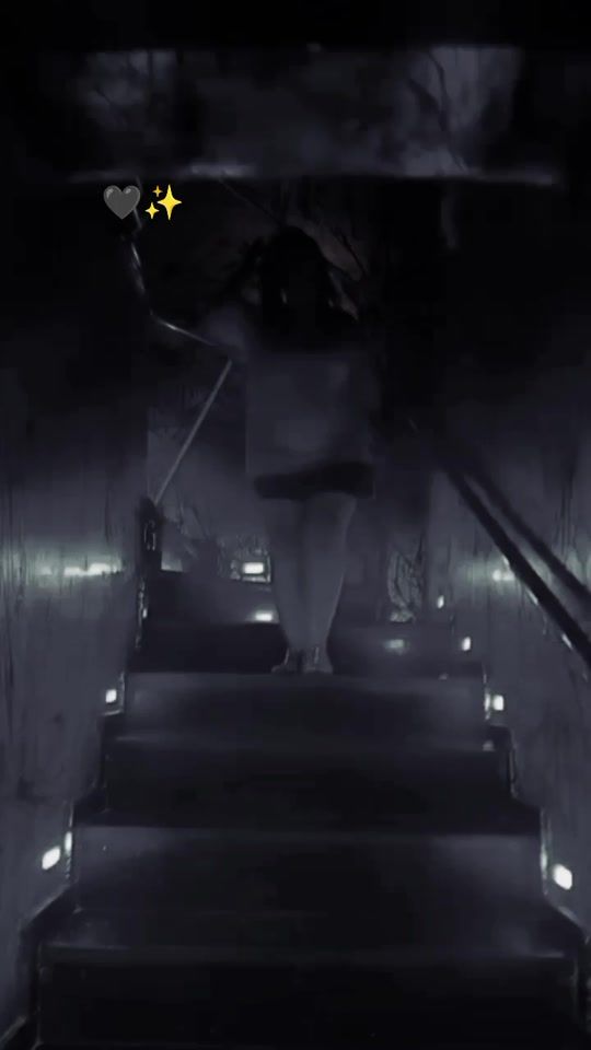 TikTok video thumbnail by donia.9btanaradwan