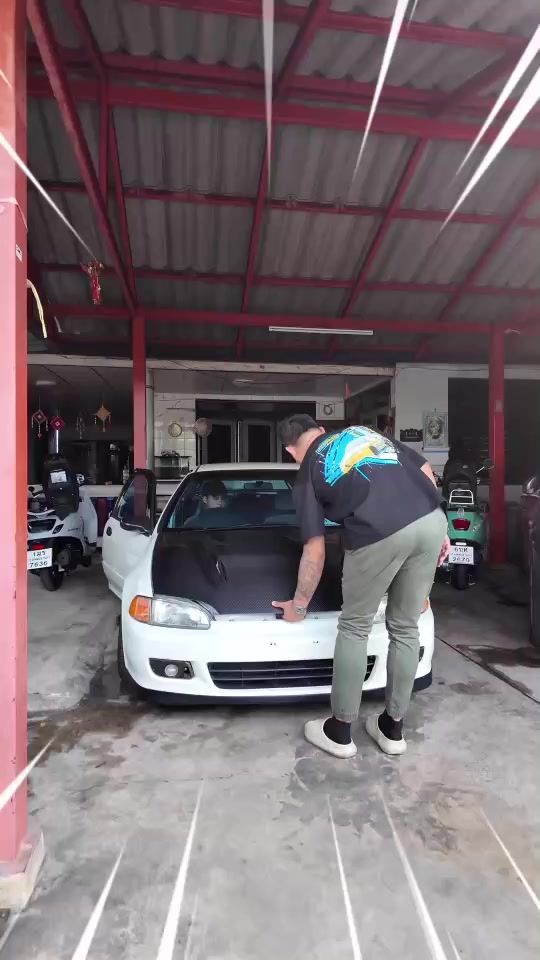 TikTok video thumbnail by car_shop_1990