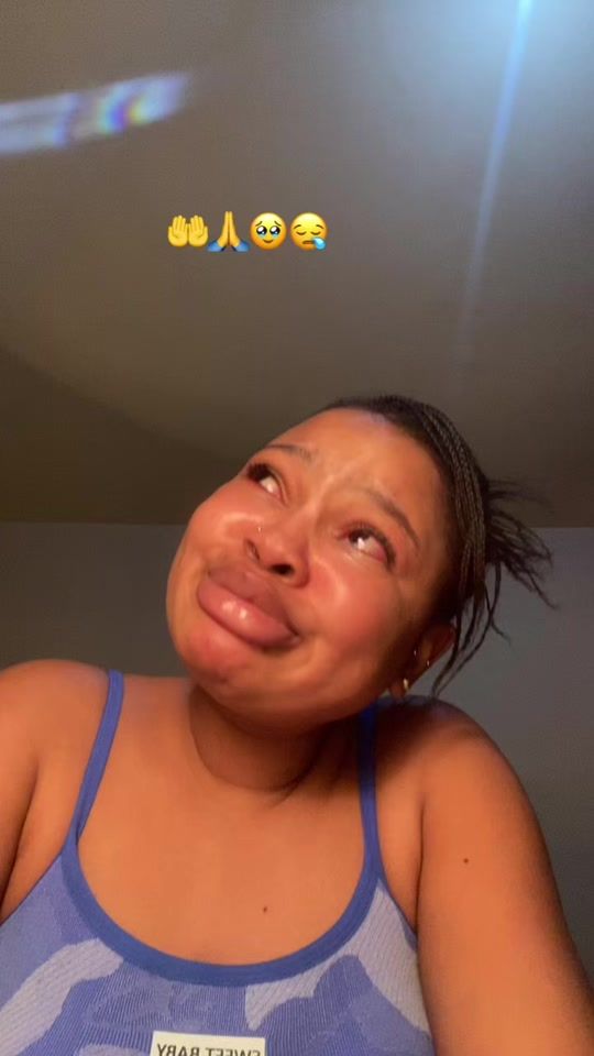 TikTok video thumbnail by twins6661