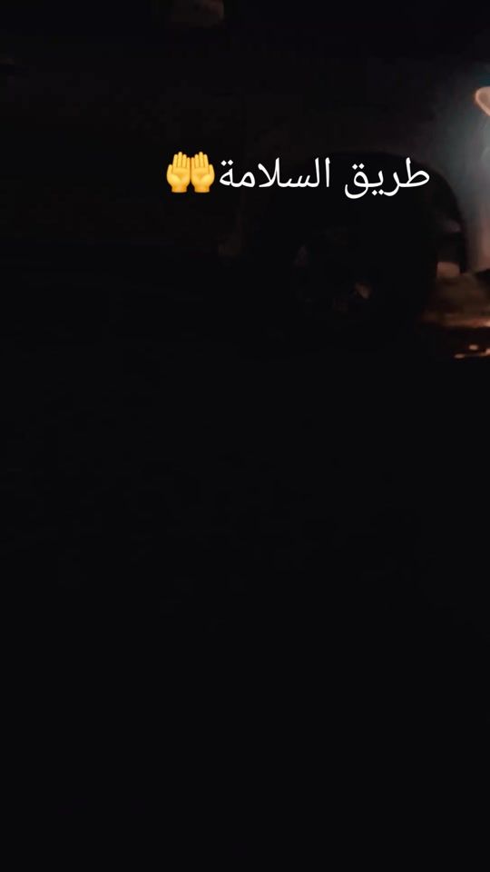 TikTok video thumbnail by .51139549