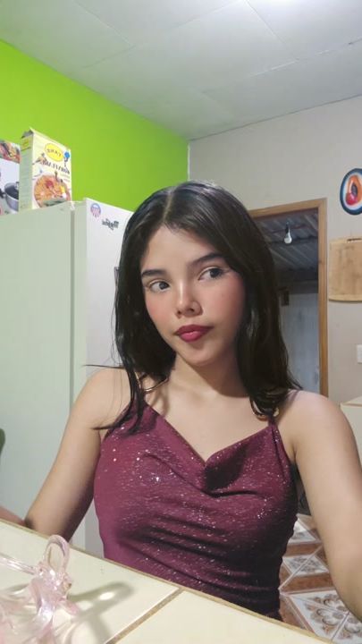 TikTok video thumbnail by heyli0_0