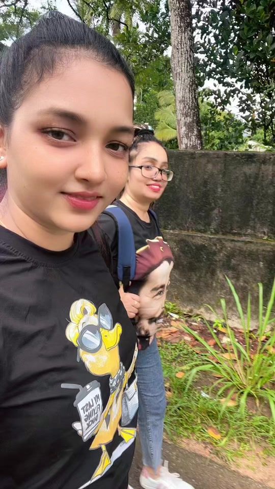 TikTok video thumbnail by ishu___girl4