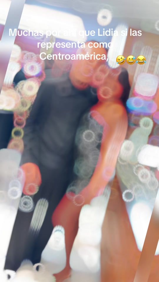 TikTok video thumbnail by _melviam