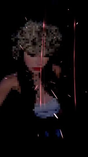 TikTok video thumbnail by vdidj_2