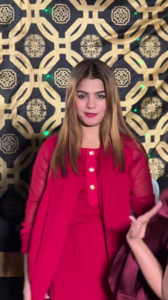 TikTok video thumbnail by its_prince_of_kp