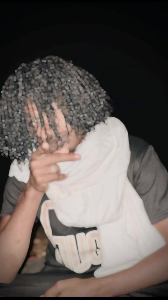 TikTok video thumbnail by .r__s__f_