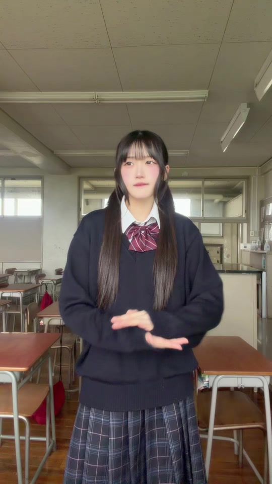 TikTok video thumbnail by _riraxma0ix