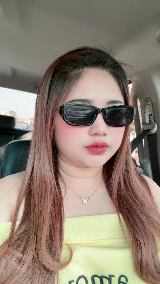 TikTok video thumbnail by som_8304