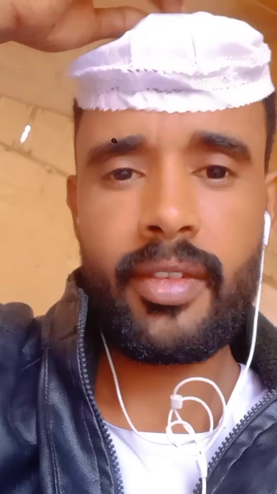 TikTok video thumbnail by hajul31