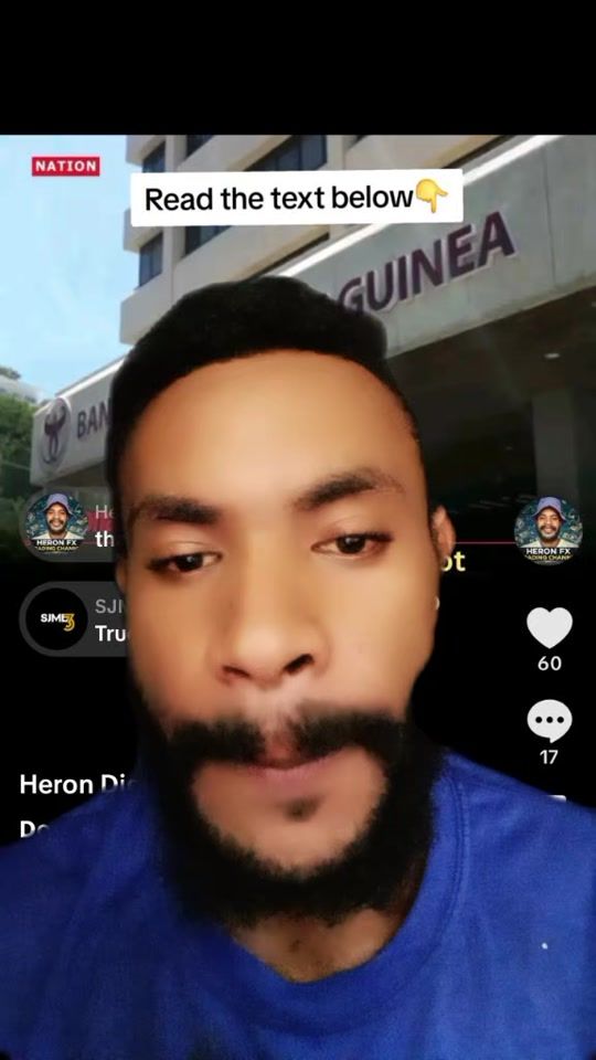 TikTok video thumbnail by growwitheron