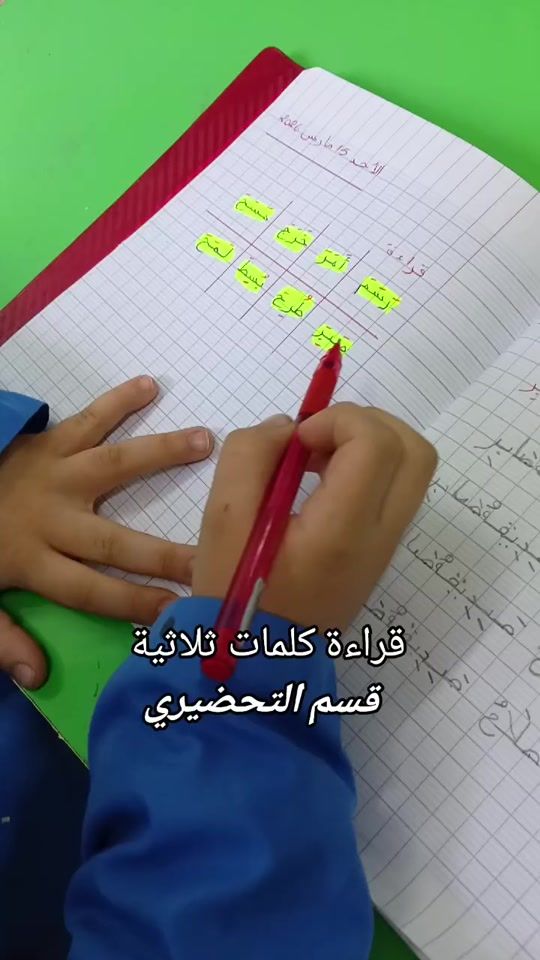 TikTok video thumbnail by luma.teach