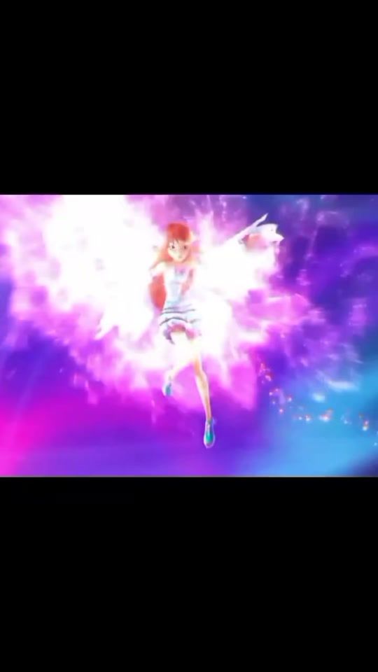 TikTok video thumbnail by i.love.bloom