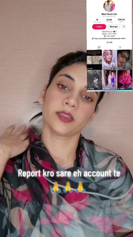 TikTok video thumbnail by puremagic47