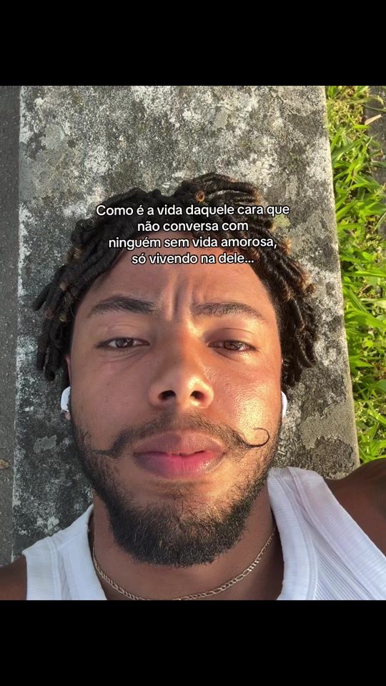 TikTok video thumbnail by 021.raffael