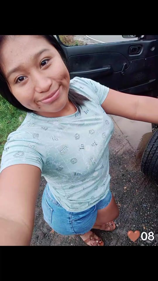 TikTok video thumbnail by lmdg02