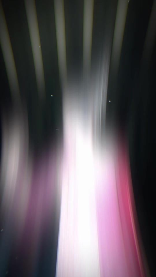 TikTok video thumbnail by alidta_2004