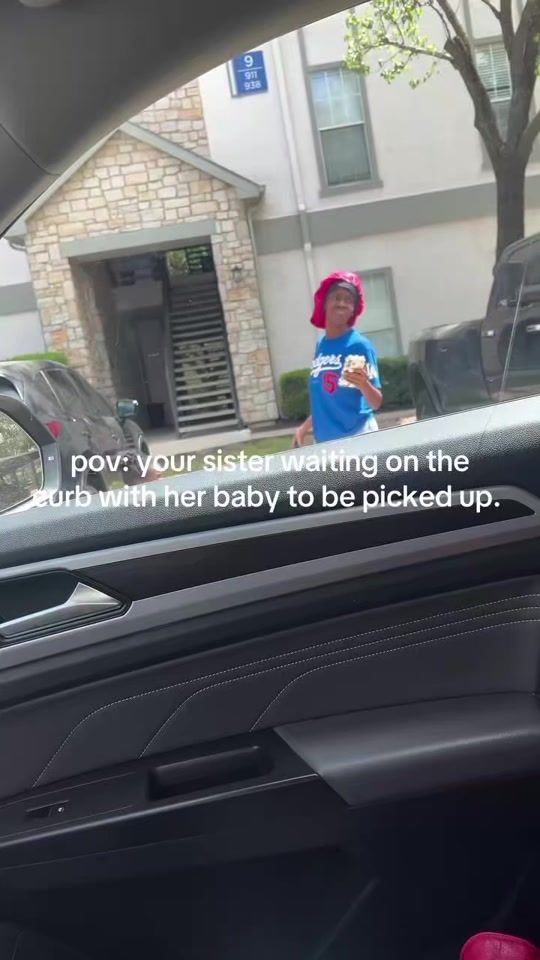 TikTok video thumbnail by suddytoocute