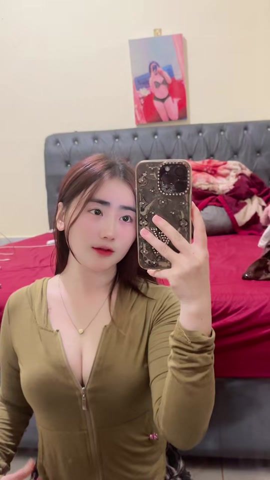 TikTok video thumbnail by user8468460054540