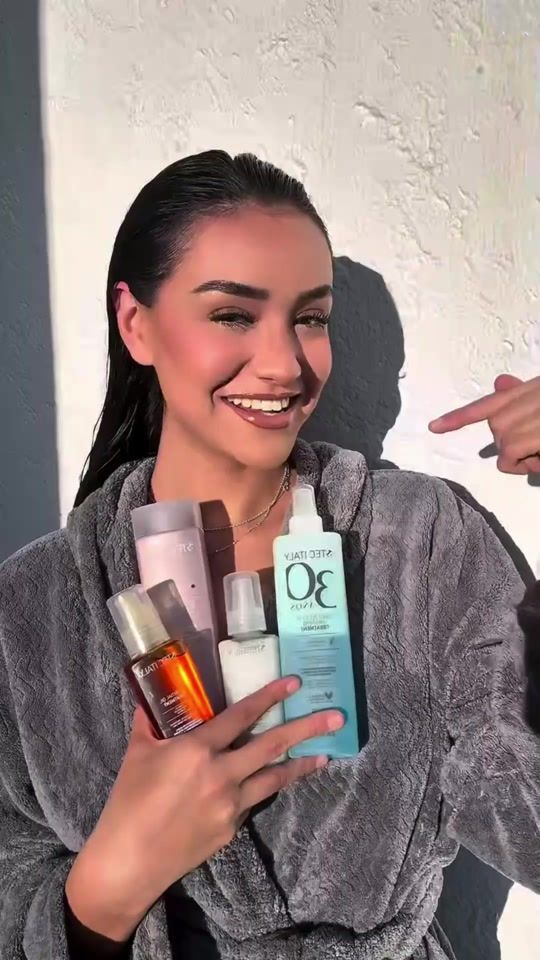 TikTok video thumbnail by tecitalycr