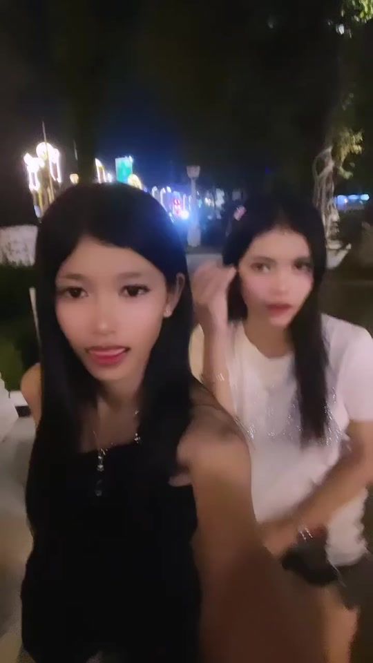 TikTok video thumbnail by so.ly473