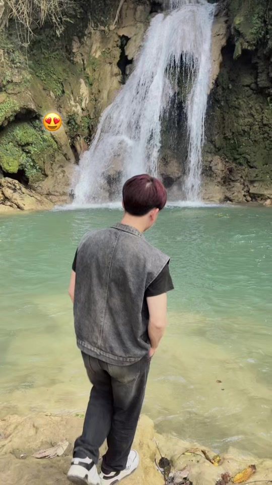 TikTok video thumbnail by qwsyaj