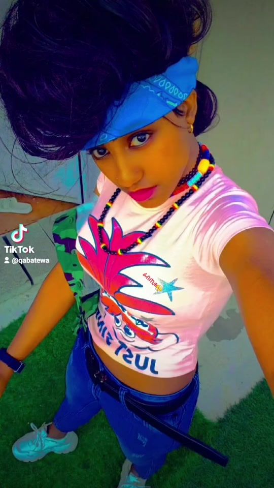 TikTok video thumbnail by qabatewa