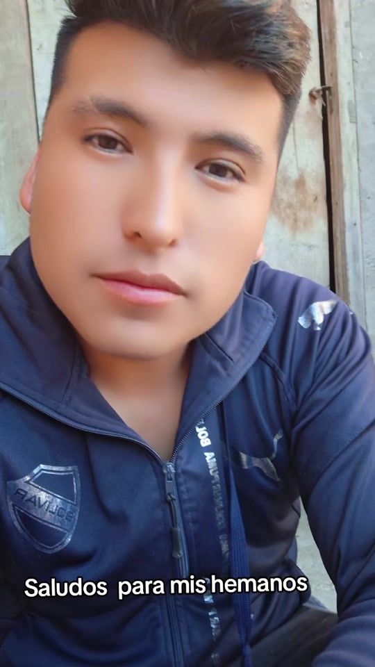 TikTok video thumbnail by vasquez2025j
