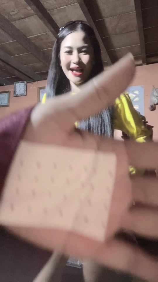 TikTok video thumbnail by dymuy_2