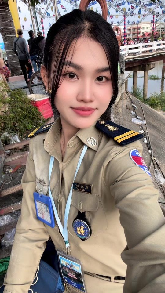 TikTok video thumbnail by _.junee11