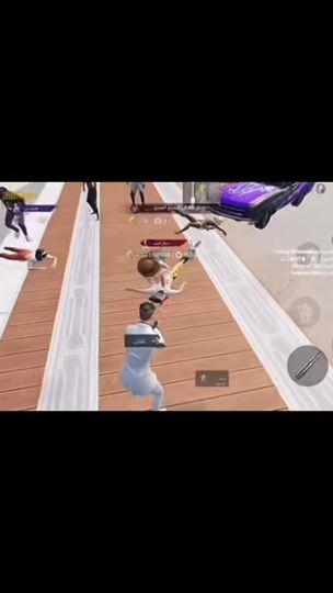 TikTok video thumbnail by g_fr_y65