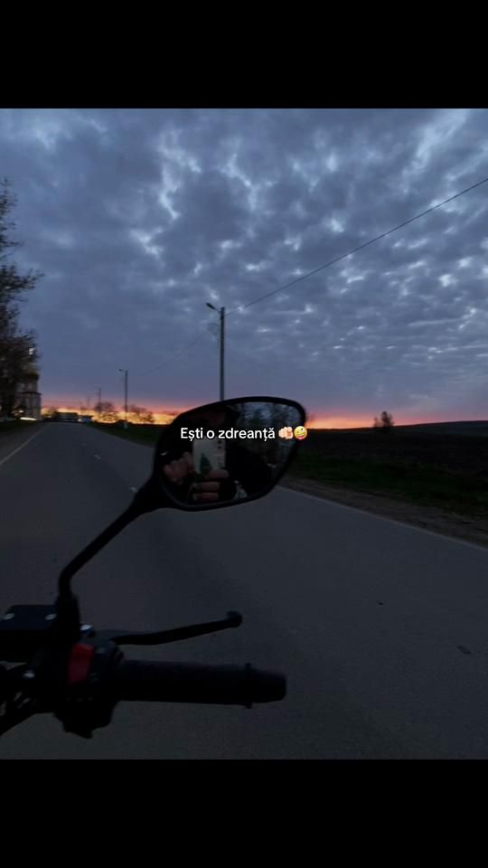 TikTok video thumbnail by ady..020