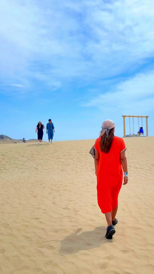 TikTok video thumbnail by pili_1311