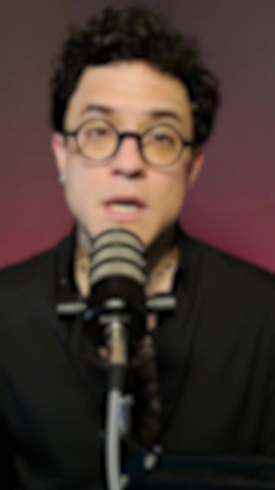 TikTok video thumbnail by leoquins_