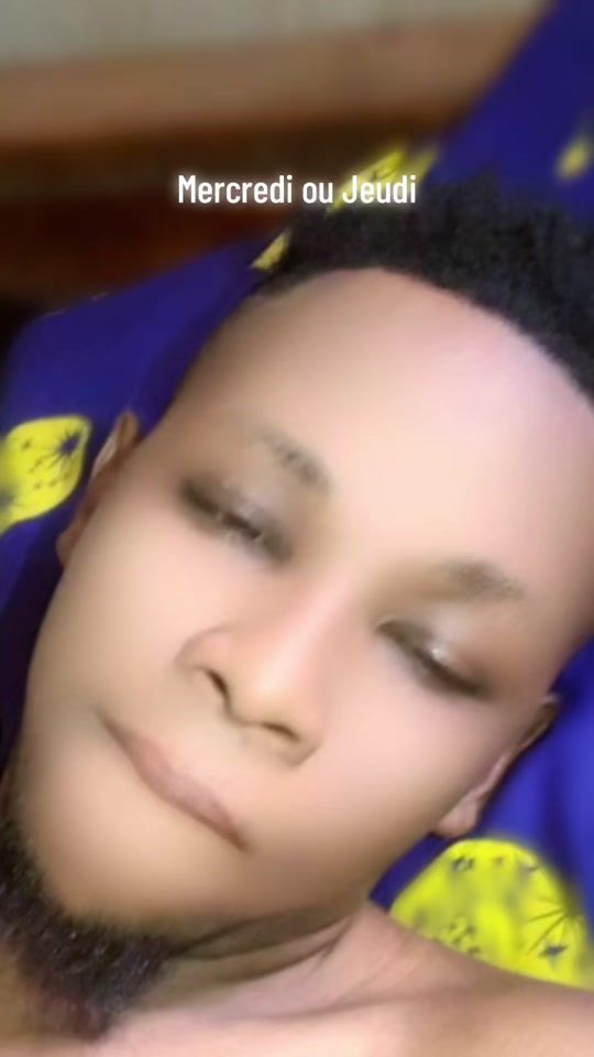 TikTok video thumbnail by team.dr44
