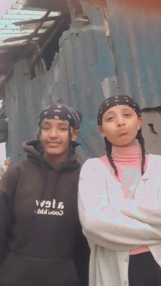 TikTok video thumbnail by betidrill1