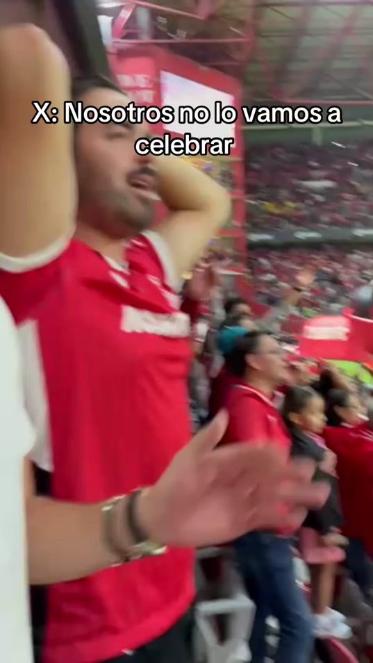 TikTok video thumbnail by octaentoluca