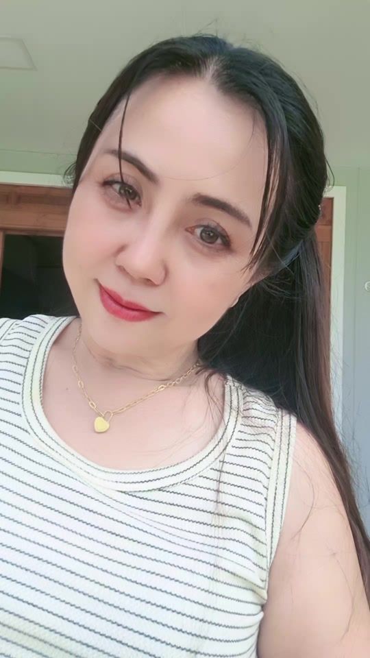 TikTok video thumbnail by daw.daw.405