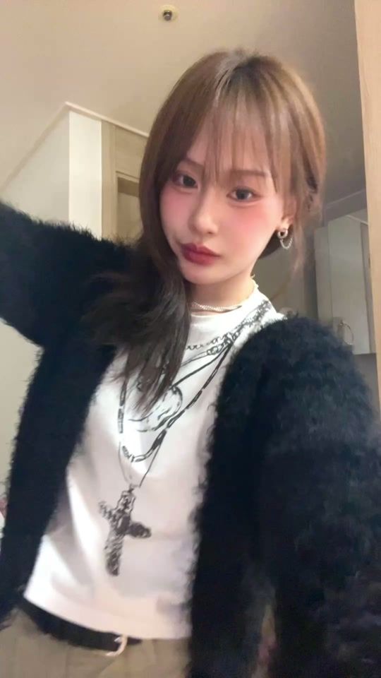 TikTok video thumbnail by kwon78609