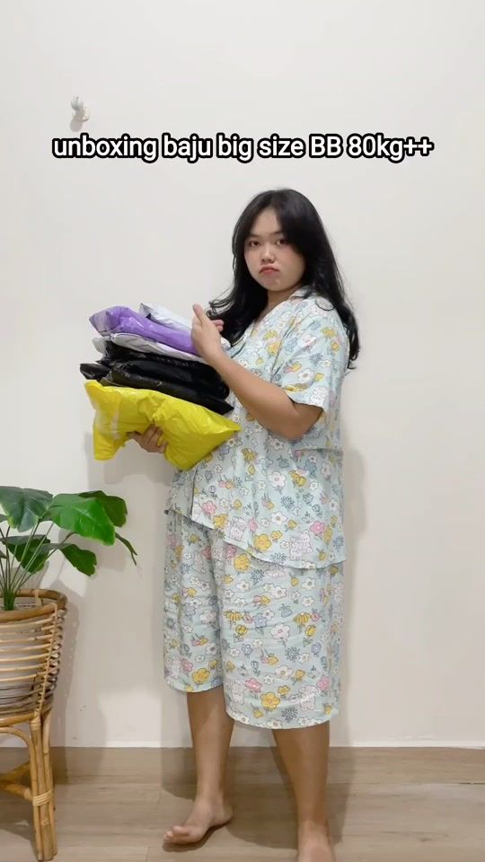 TikTok video thumbnail by susioff