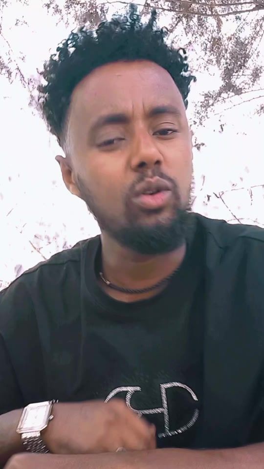 TikTok video thumbnail by baba..0121