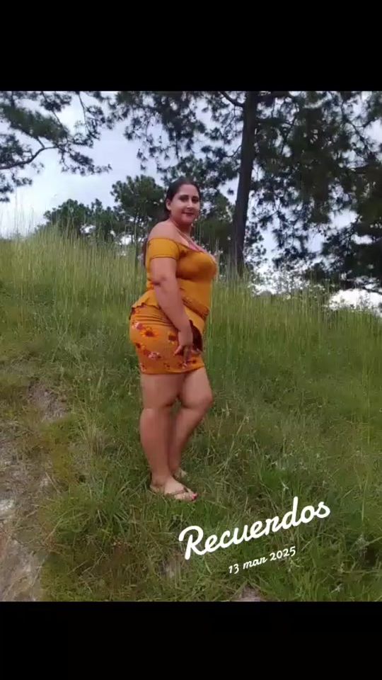 TikTok video thumbnail by mabelpolanco175