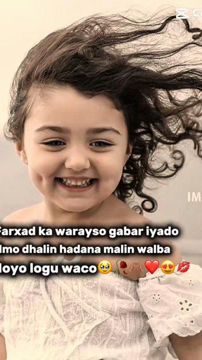 TikTok video thumbnail by miineyyyyyy24