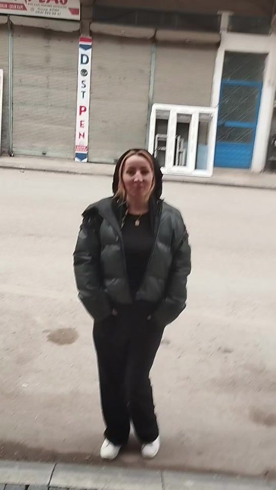 TikTok video thumbnail by yyasemin_52.ctr