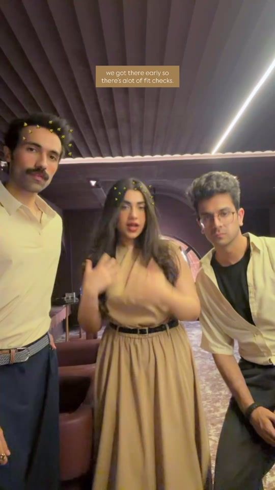 TikTok video thumbnail by muserft.ahad