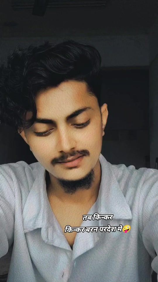 TikTok video thumbnail by rakeshgupta1100