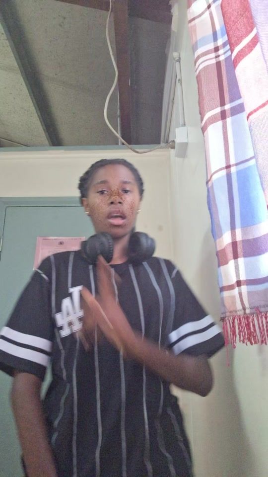 TikTok video thumbnail by elzii.bee