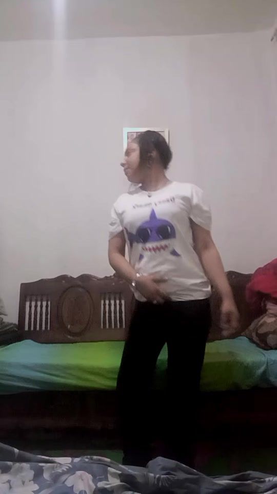 TikTok video thumbnail by ibtsemibtsem20